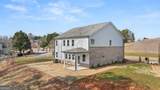 215 Whispering Pines Avenue - Photo 62