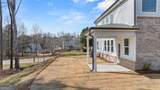 215 Whispering Pines Avenue - Photo 63