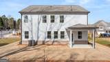 215 Whispering Pines Avenue - Photo 64
