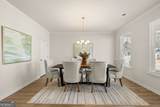 215 Whispering Pines Avenue - Photo 7