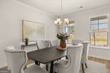 215 Whispering Pines Avenue - Photo 8