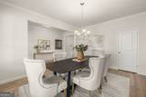 215 Whispering Pines Avenue - Photo 9