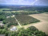 720 Euharlee Road - Photo 11