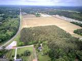 720 Euharlee Road - Photo 12