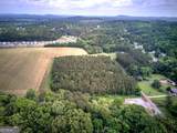 720 Euharlee Road - Photo 13