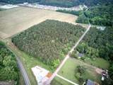 720 Euharlee Road - Photo 3