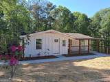 816 Stewart Street - Photo 1