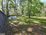 816 Stewart Street - Photo 10