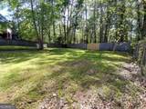 816 Stewart Street - Photo 11
