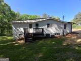 816 Stewart Street - Photo 12