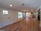 816 Stewart Street - Photo 13
