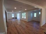 816 Stewart Street - Photo 14