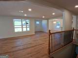 816 Stewart Street - Photo 15