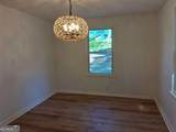 816 Stewart Street - Photo 16