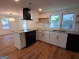 816 Stewart Street - Photo 17