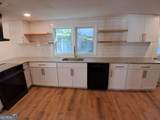 816 Stewart Street - Photo 18