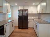 816 Stewart Street - Photo 19
