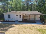 816 Stewart Street - Photo 2
