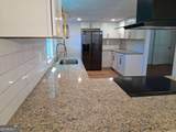 816 Stewart Street - Photo 21
