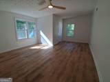 816 Stewart Street - Photo 22