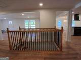 816 Stewart Street - Photo 23
