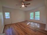 816 Stewart Street - Photo 24