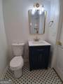 816 Stewart Street - Photo 25