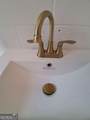 816 Stewart Street - Photo 26