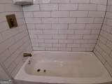 816 Stewart Street - Photo 27