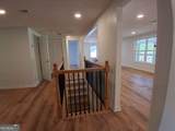 816 Stewart Street - Photo 28