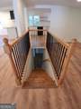 816 Stewart Street - Photo 29