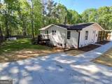 816 Stewart Street - Photo 3