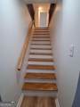 816 Stewart Street - Photo 30