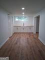 816 Stewart Street - Photo 31