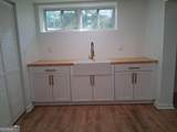 816 Stewart Street - Photo 32