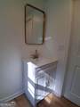 816 Stewart Street - Photo 34