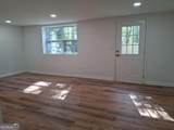 816 Stewart Street - Photo 36