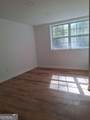816 Stewart Street - Photo 37