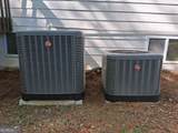 816 Stewart Street - Photo 38