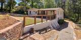 816 Stewart Street - Photo 4