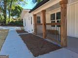 816 Stewart Street - Photo 5