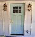 816 Stewart Street - Photo 6