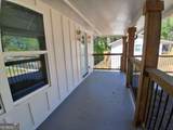 816 Stewart Street - Photo 7