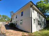 816 Stewart Street - Photo 8