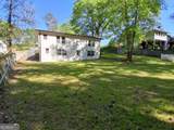 816 Stewart Street - Photo 9