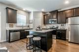209 Whispering Pines Avenue - Photo 17