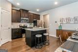 209 Whispering Pines Avenue - Photo 19