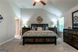 209 Whispering Pines Avenue - Photo 24