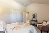 209 Whispering Pines Avenue - Photo 31
