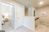 209 Whispering Pines Avenue - Photo 33